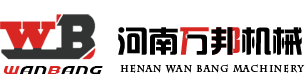 米乐在线