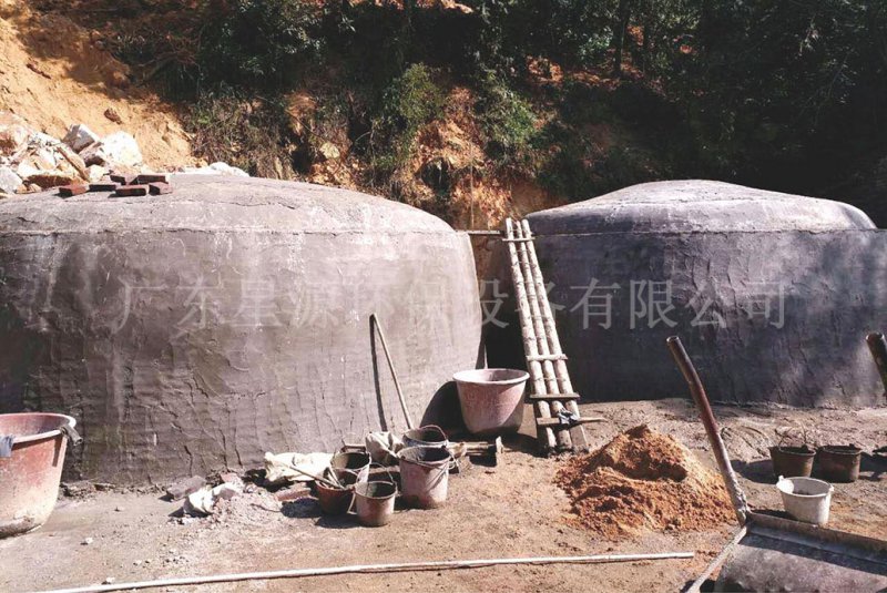 一体化设备污水处理工艺-农场养殖污水-好博网页登录